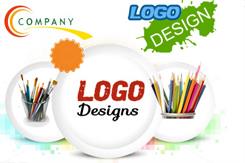 thiết kế logo quảng ngãi