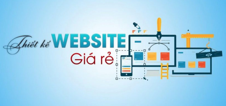 thiết kế web giá rẻ quảng ngãi thiết kế web giá rẻ quảng ngãi
