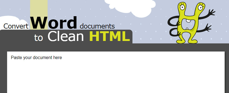 công cụ hỗ trợ viết bài chuẩn seo công cụ hỗ trợ viết bài chuẩn SEO