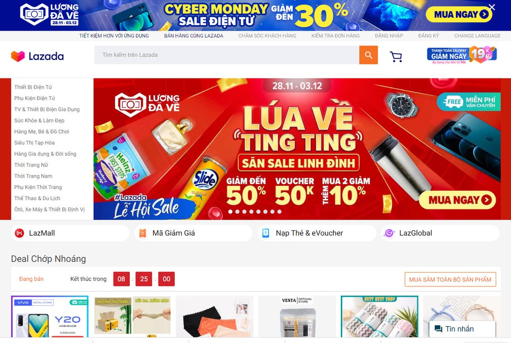 thiết kế website ở quảng ngãi Những đối tượng cần thiết kế website ở Quảng Ngãi
