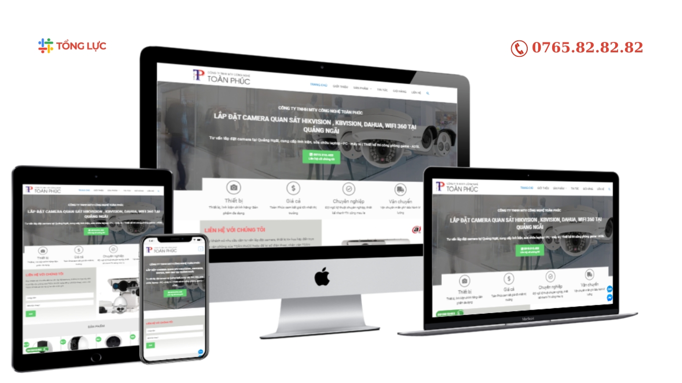 thiết kế web bán hàng tại quảng ngãi thiết kế web bán hàng tại quảng ngãi