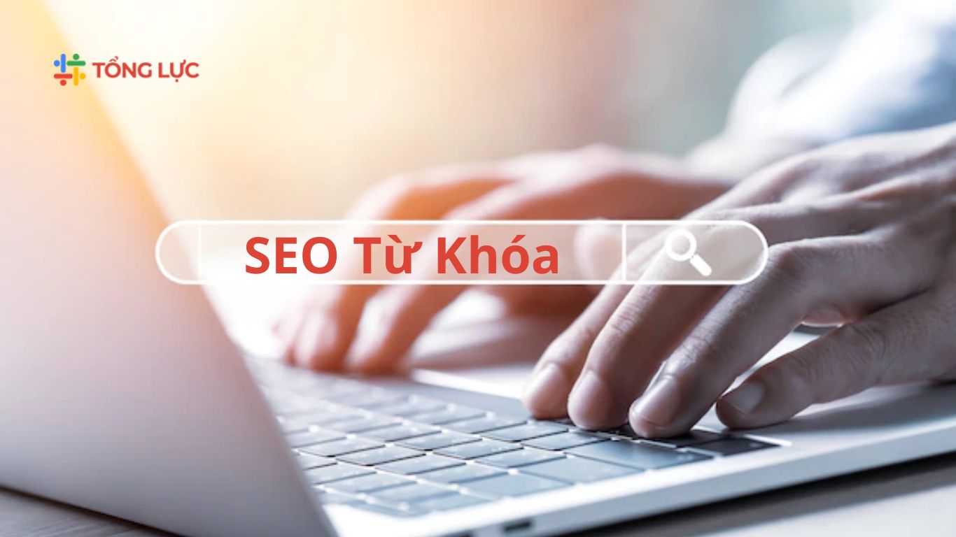 dịch vụ seo từ khóa quảng ngãi dịch vụ seo từ khóa quảng ngãi