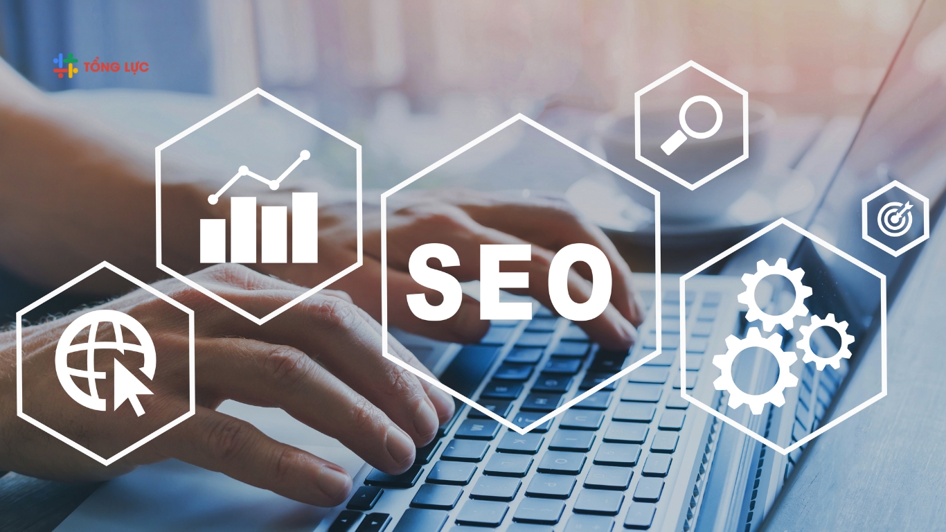 dịch vụ seo web quảng ngãi dịch vụ seo web quảng ngãi