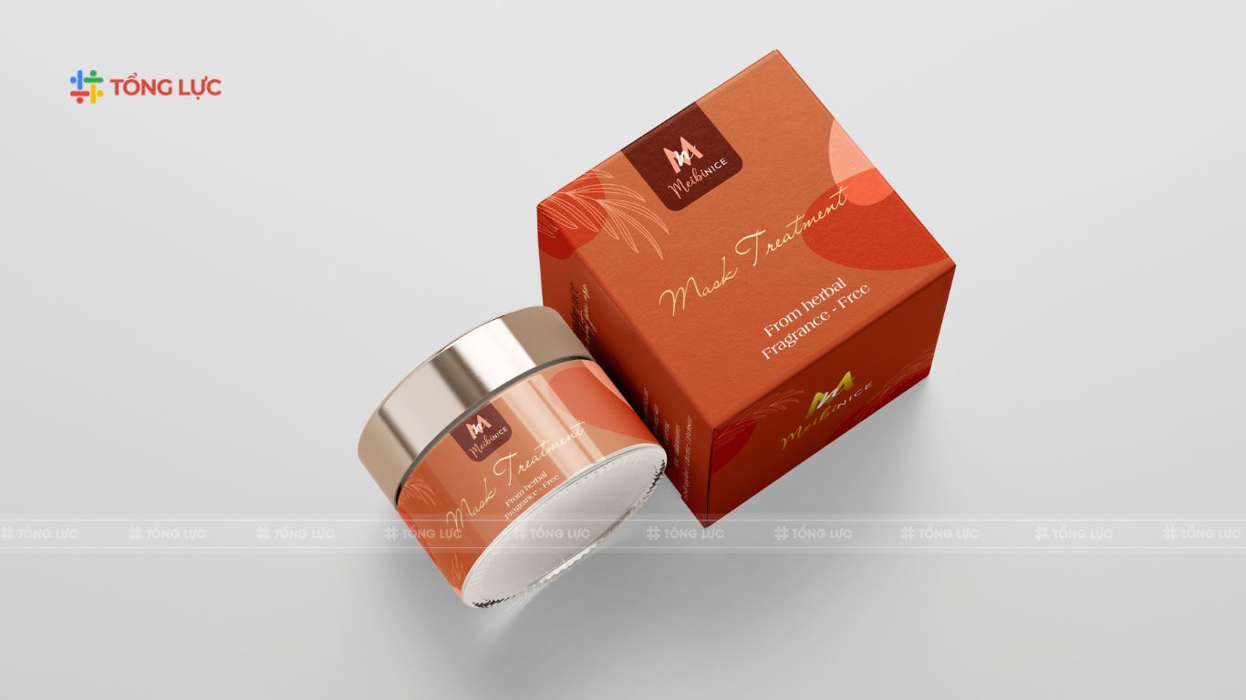 thiết kế bao bì sản phẩm quảng ngãi thiết kế bao bì sản phẩm quảng ngãi
