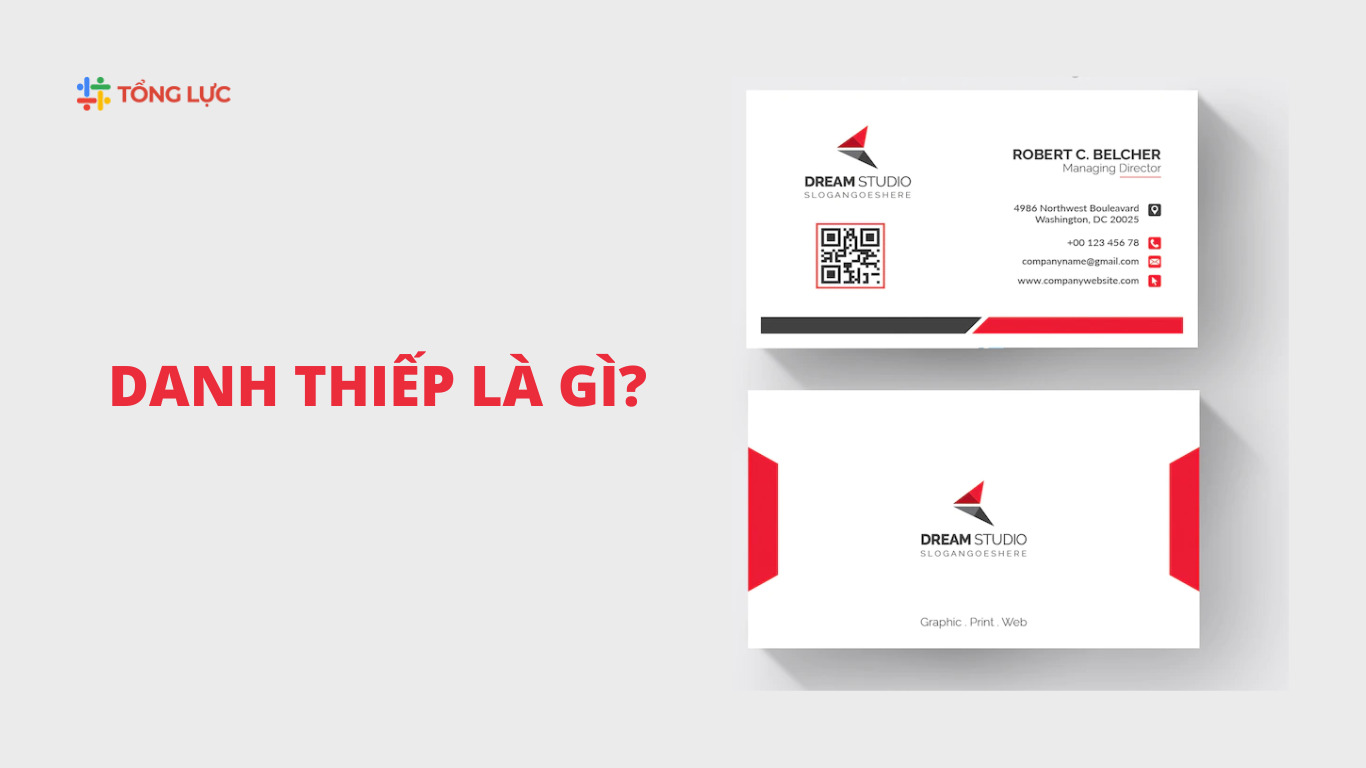thiết kế card visit tại quảng ngãi thiết kế card visit tại quảng ngãi