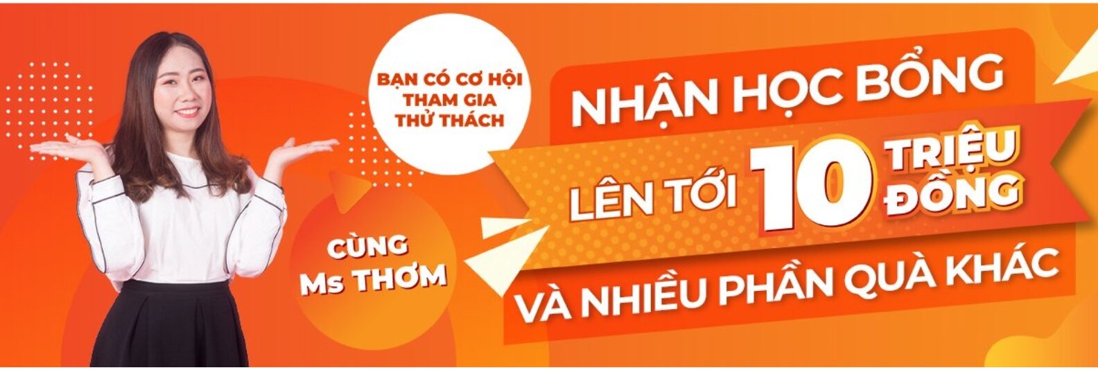 thiết kế băng rôn tại quảng ngãi thiết kế băng rôn tại quảng ngãi