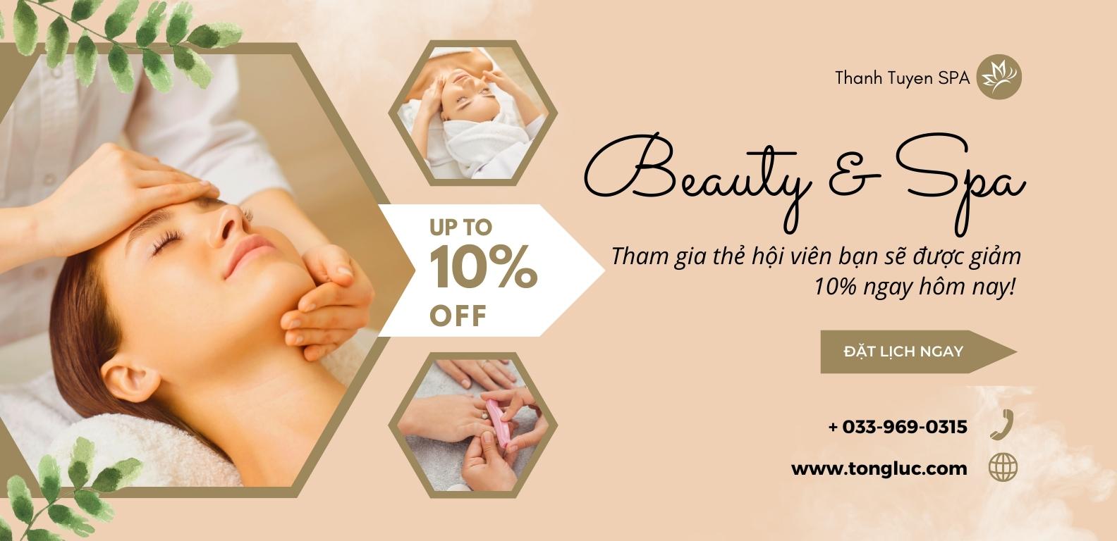 thiết kế băng rôn tại quảng ngãi thiết kế băng rôn tại quảng ngãi