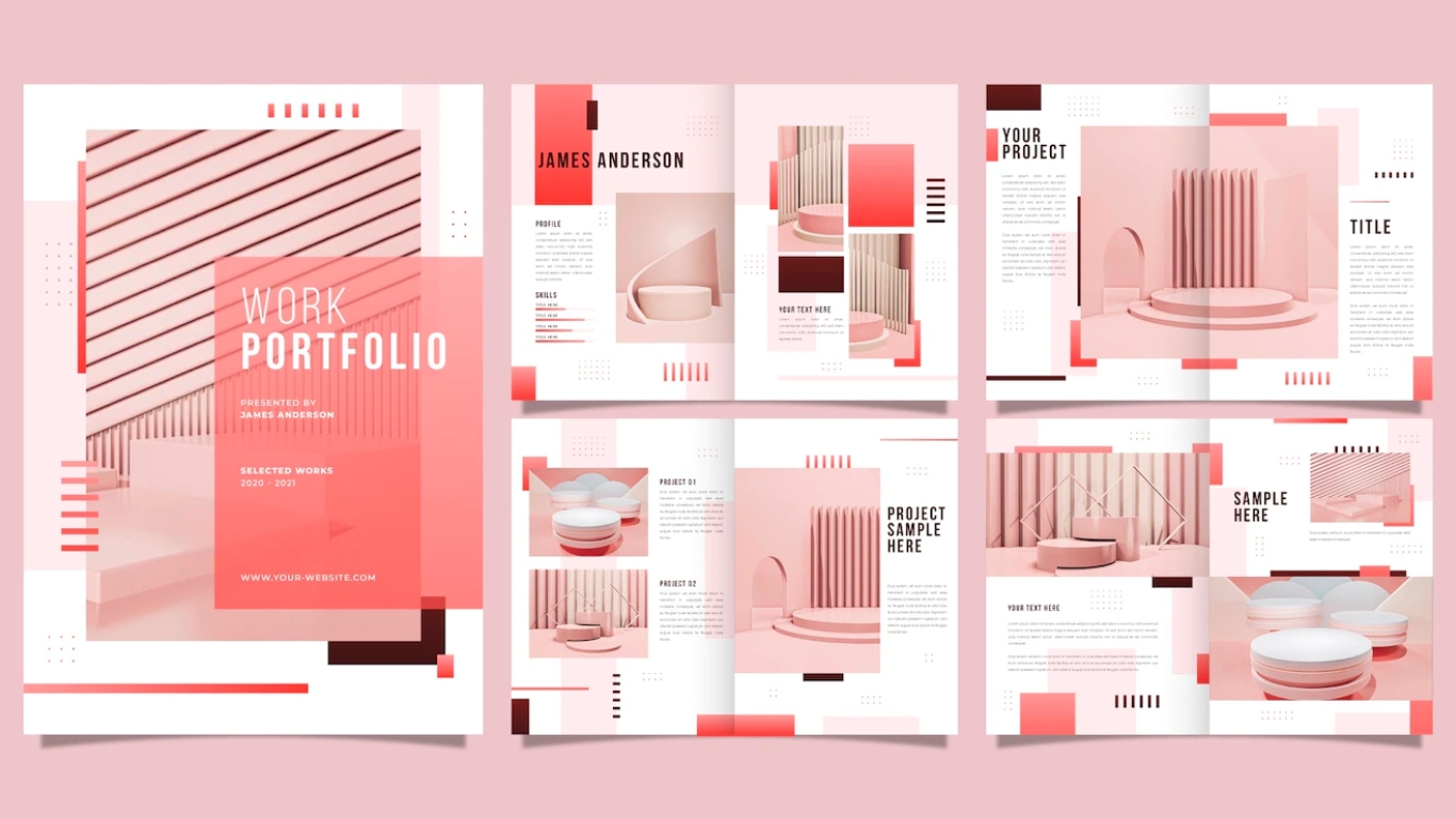 thiết kế catalogue quảng ngãi thiết kế catalogue quảng ngãi