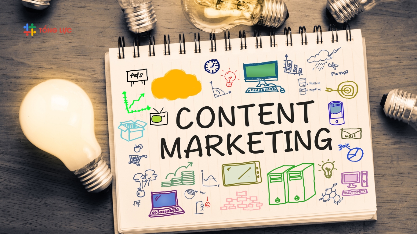 dịch vụ content marketing quảng ngãi