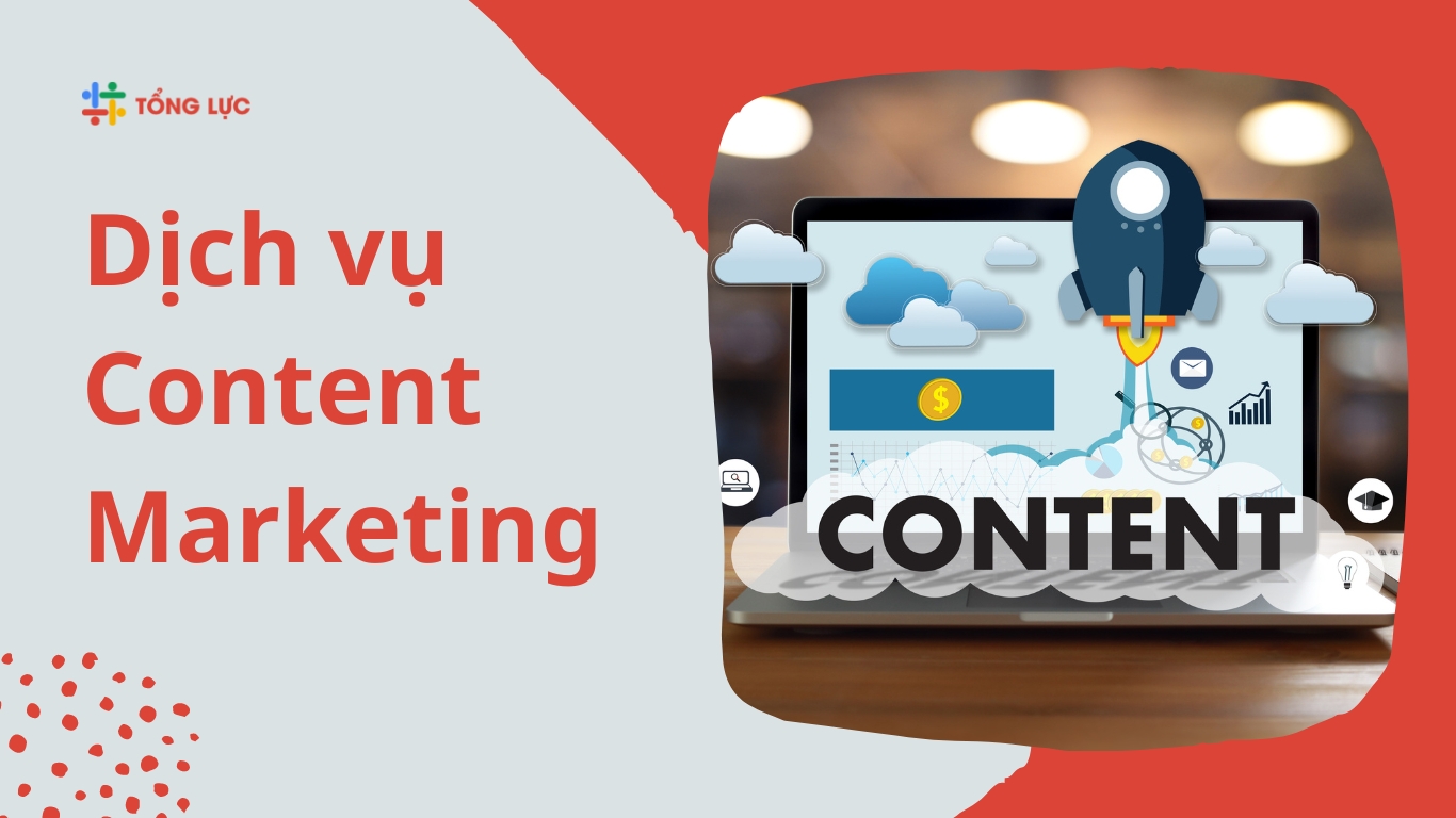 dịch vụ content marketing quảng ngãi dịch vụ content marketing quảng ngãi