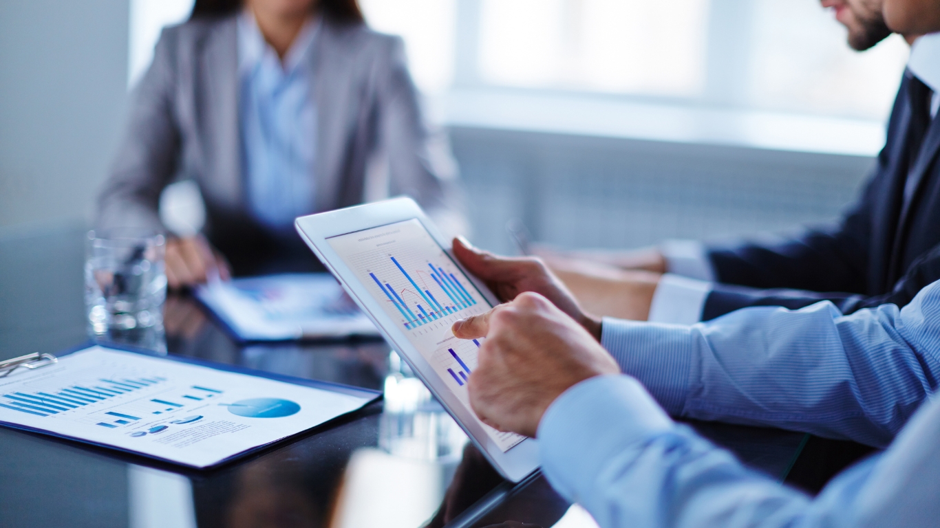 phòng marketing thuê ngoài tại quảng ngãi phòng marketing thuê ngoài tại quảng ngãi