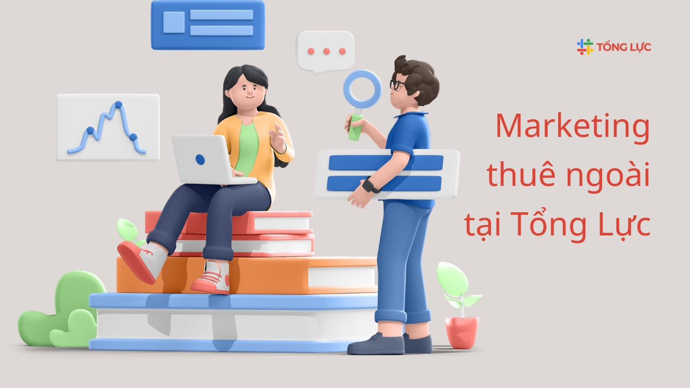 phòng marketing thuê ngoài tại quảng ngãi phòng marketing thuê ngoài tại quảng ngãi