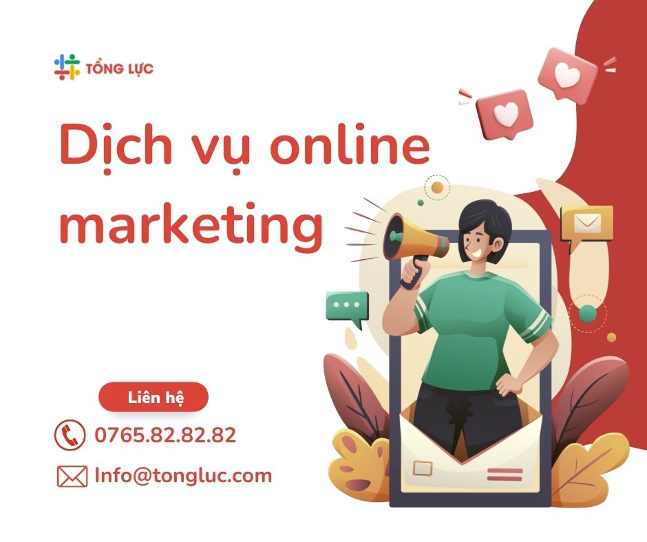 dịch vụ digital marketing tại quảng ngãi