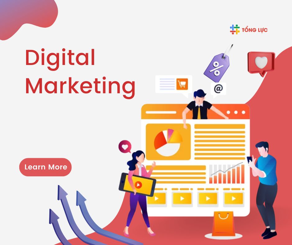 dịch vụ digital marketing tại quảng ngãi dịch vụ digital marketing tại quảng ngãi