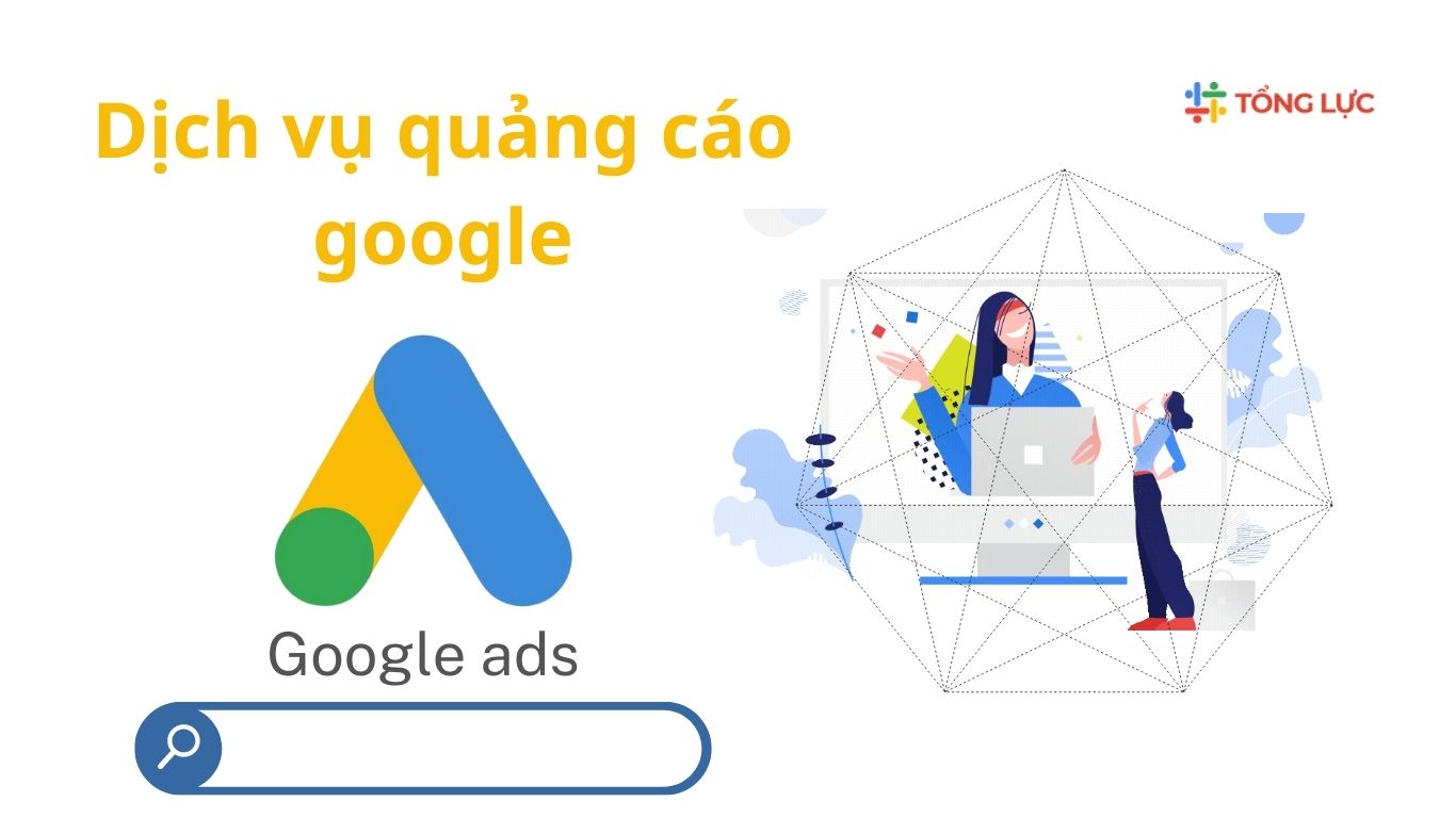 dịch vụ quảng cáo google tại quảng ngãi