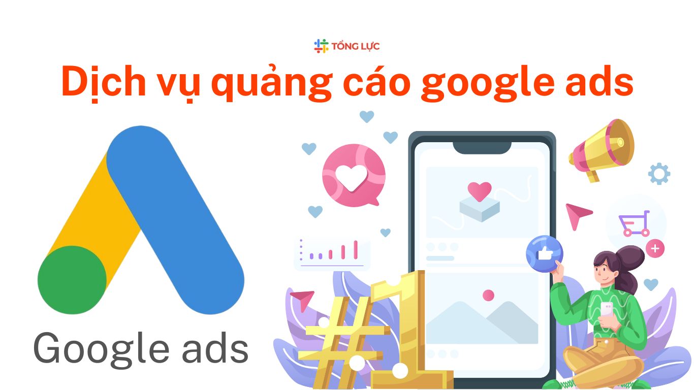 dịch vụ quảng cáo google tại quảng ngãi dịch vụ quảng cáo google tại quảng ngãi