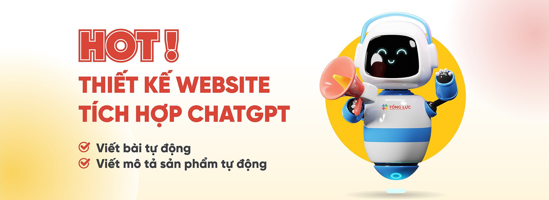 thiết kế website quảng ngãi Thiết kế website Quảng Ngãi