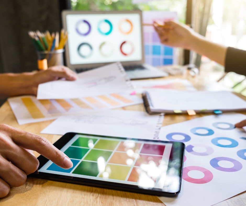 làm logo lân sư rồng logo lân sư rồng đẹp