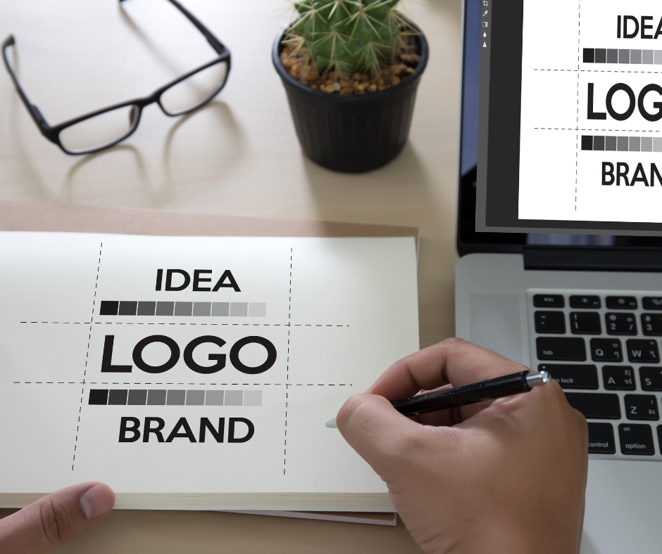 làm logo lân sư rồng logo lân sư rồng