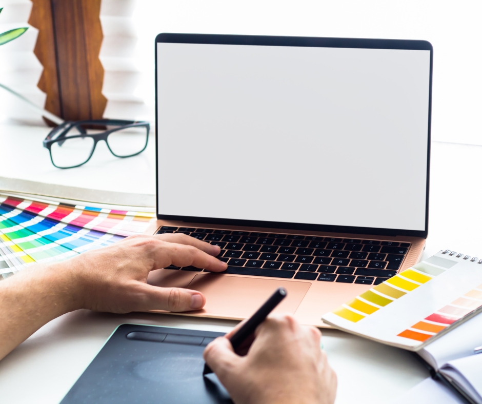 làm logo lân sư rồng tạo logo lân sư rồng