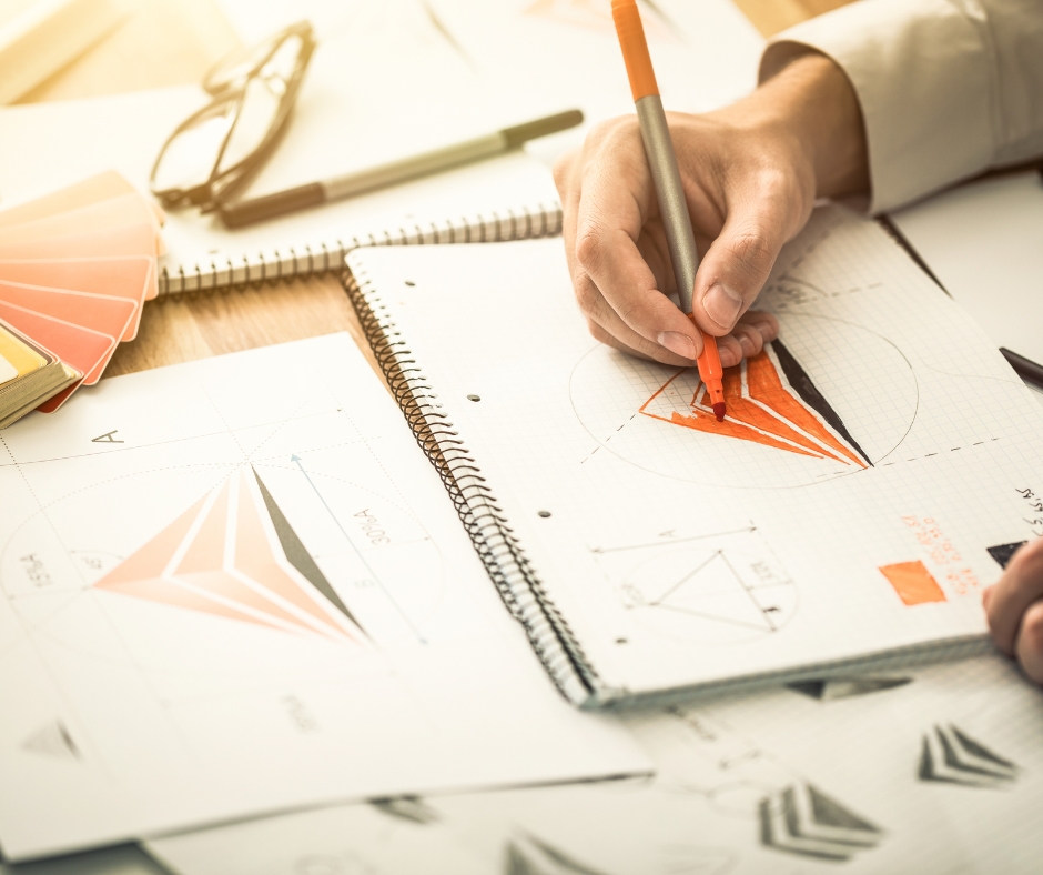 logo lân sư rồng làm logo lân sư rồng