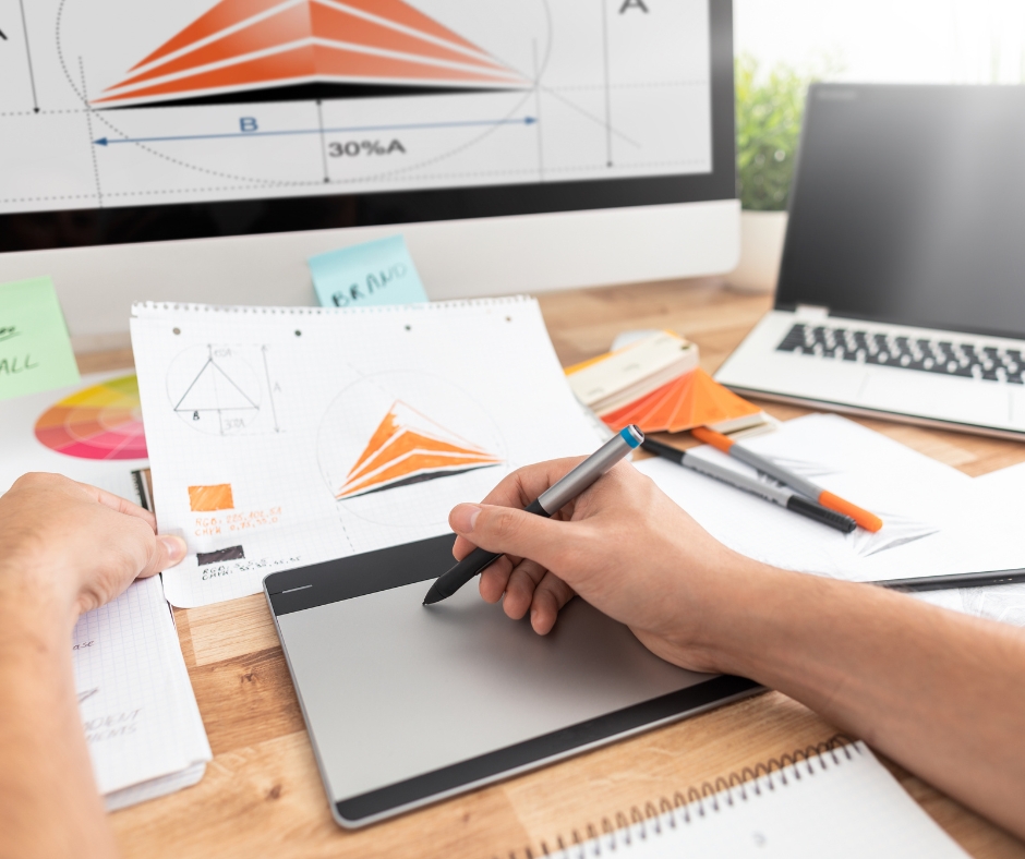 logo lân sư rồng thiết kế logo lân sư rồng