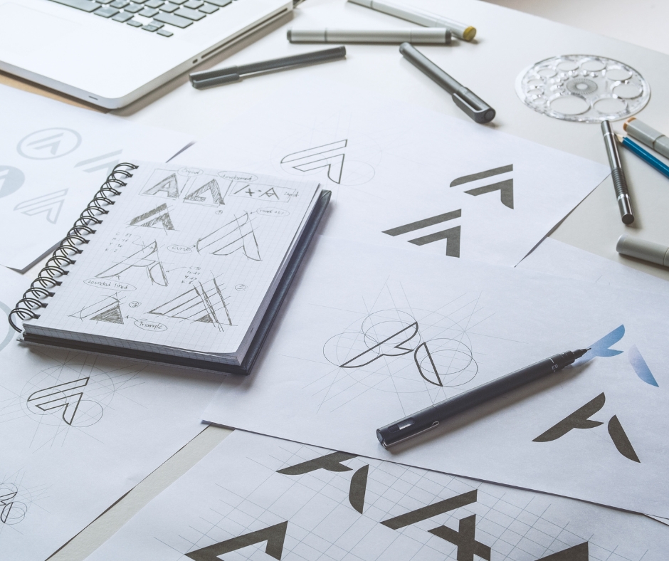 logo lân sư rồng logo lân sư rồng