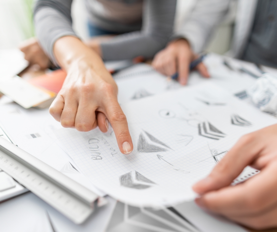 logo lân sư rồng logo lân sư rồng đẹp