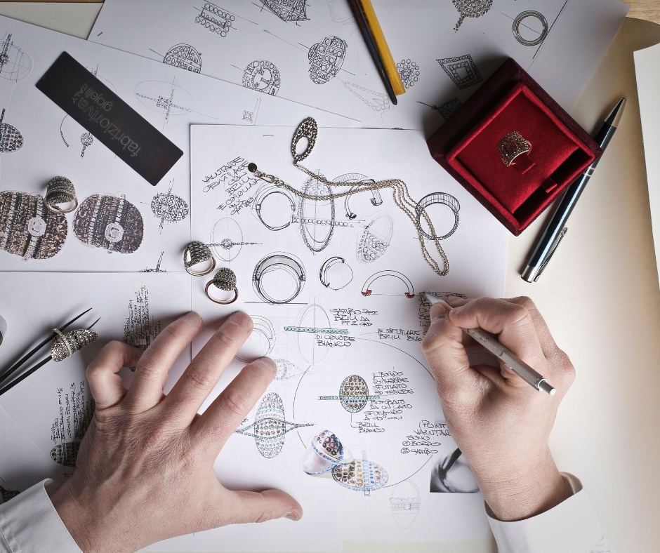 logo lân sư rồng tạo logo lân sư rồng