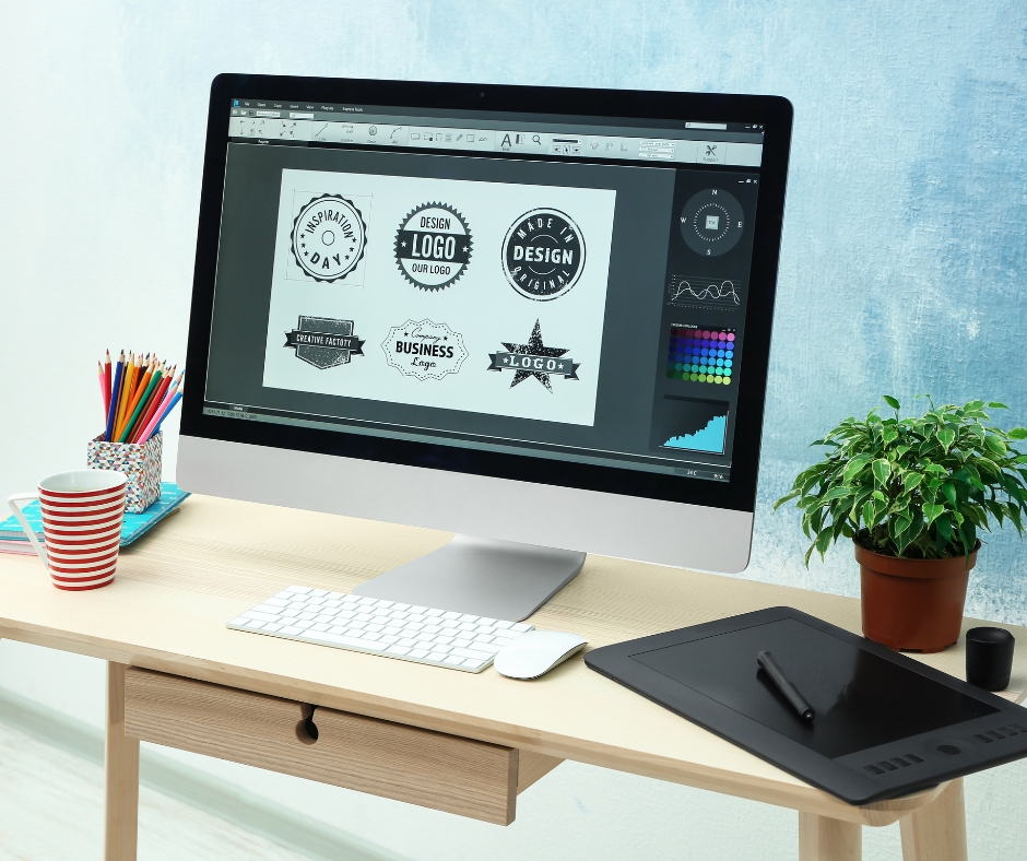 tạo logo 2 chữ cái online tạo logo 2 chữ cái