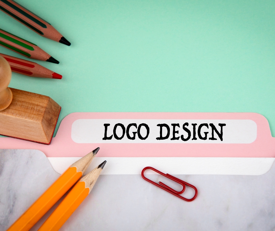 tạo logo 2 chữ cái online tạo logo 2 chữ cái miễn phí