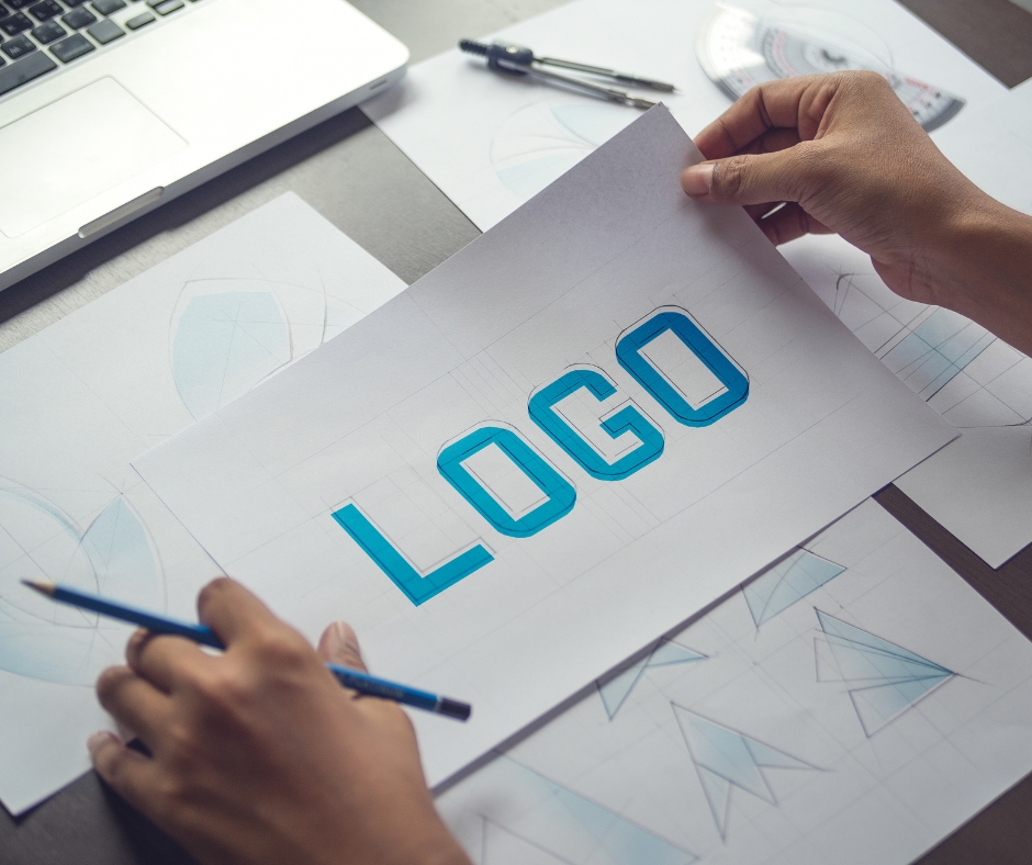 tạo logo 2 chữ cái online logo 2 chữ cái