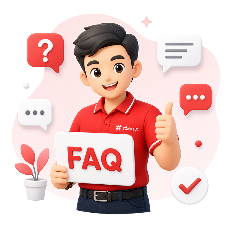 thiết kế website quảng ngãi thiết kế website quảng ngãi