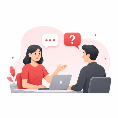 thiết kế website quảng ngãi thiết kế website quảng ngãi