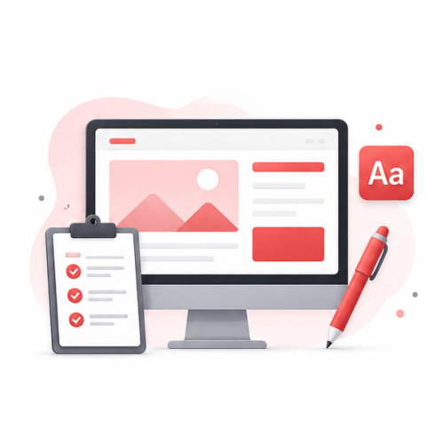thiết kế website quảng ngãi thiết kế website quảng ngãi