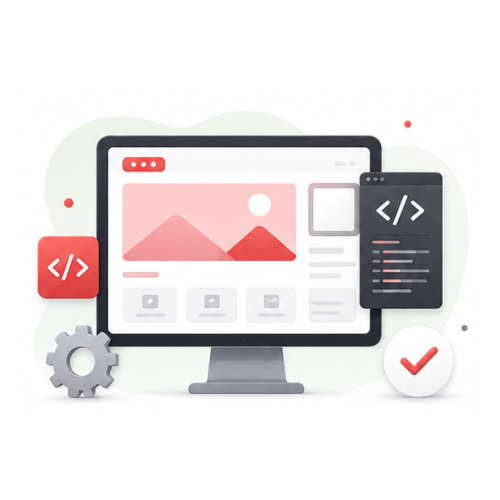 thiết kế website quảng ngãi thiết kế website quảng ngãi
