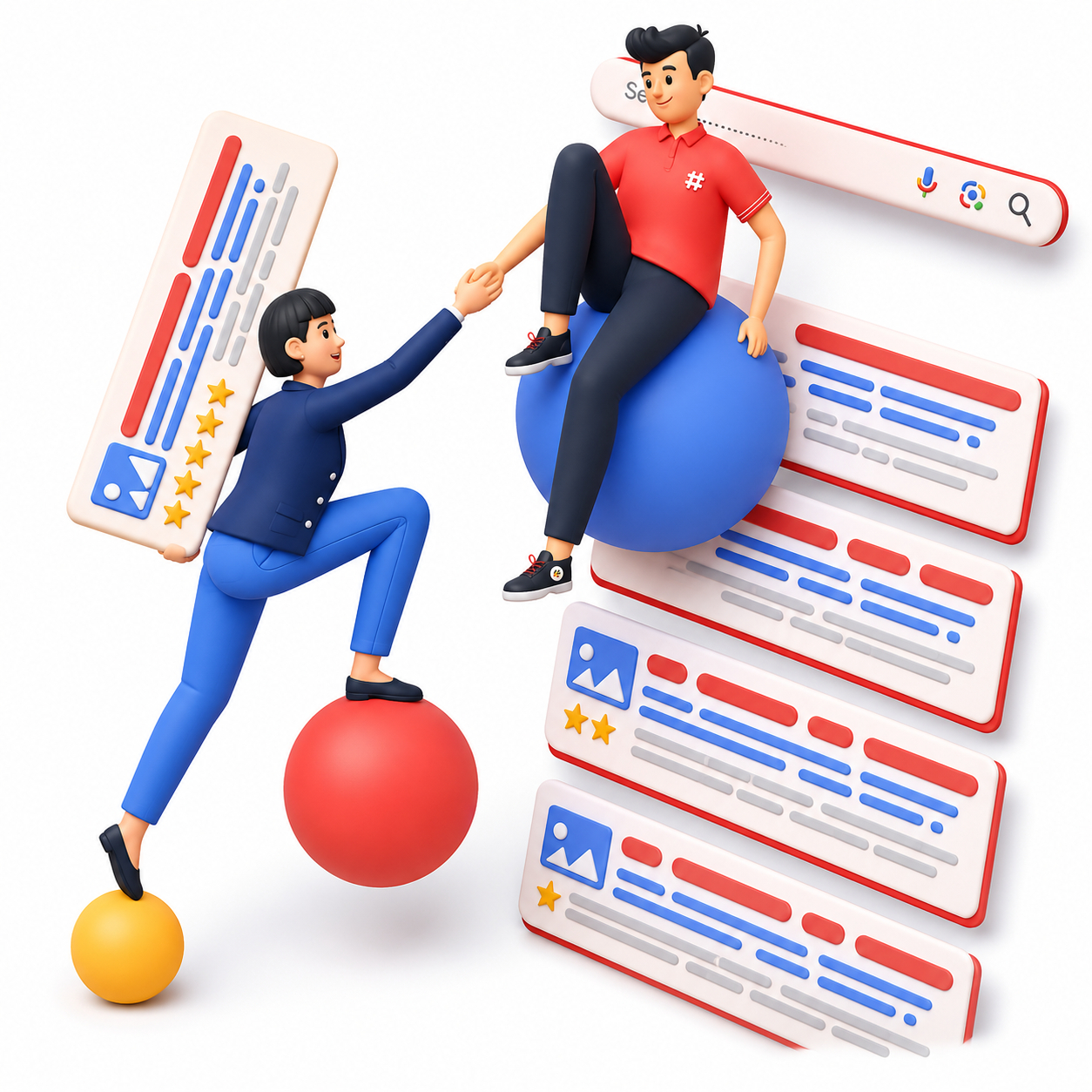 thiết kế website quảng ngãi Thiết kế web lên top