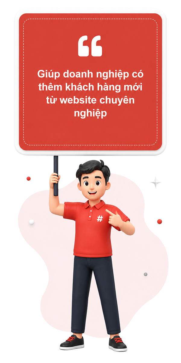 thiết kế website quảng ngãi thiết kế website quảng ngãi
