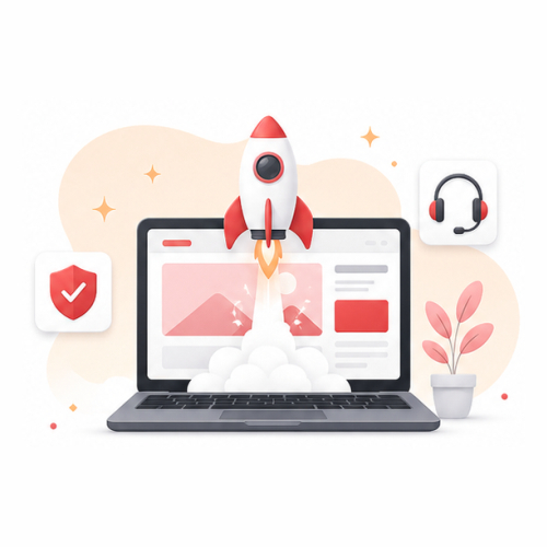 thiết kế website quảng ngãi thiết kế website quảng ngãi